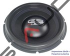 Compatible Reconnect Kit For Phonocar Model 2 795 12    Glue Kit