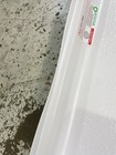 Duo Form 243215521 24  X 32  Shower Pan Center Drain With Padding Rv   Camper