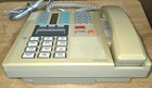 Nortel Norstar M7310 Business Phone Nt8b20
