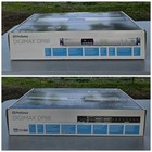 Presonus Digimax Dp88 8x8 96khz Preamp Converter W  Adat Dual Smux I o Xmax