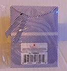 New Kate Aspen Metal Anchor Bookmark Signet Nautical 3  Tall