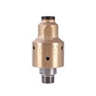 New For Deublin 357-000-002 High-speed Rotary Joint