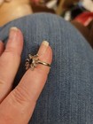Paparazzi Starlet Shimmer Ring