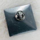 Walmart Pdc 8348 Distribution Center Employee Lapel Pin - Lancaster Texas Tx