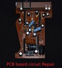 Sony Tps-l2 Wm-3 Walkman  Cassette Player - Repair Service