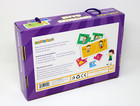 Horizon Opposites Game For Kids Ages 2   60 Game Cards With 30 Opposite Concepts