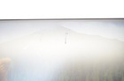 Dell P2419h 24  Lcd Led Backlit Full Hd 1920x1080 Hdmi Vga   Dp No Stand Grade B