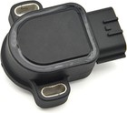 Tps Throttle Position Sensor Fits For Subaru Legacy 1998-2004