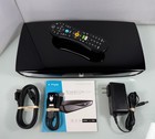Tivo Roamio Ota Vox Tcd846000v W  Remote   Cables   lifetime Service Included  