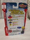 Beyblade Metal Fusion Battle Tops 2010 Storm Capricorn M145q  bb-50  New In Box