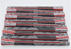 13 Pack Mcc Plus 4  Align Golfpride Golf Club Grips 