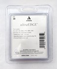 Andis Ultraedge Detachable Clipper Blade - Size  30 - 64075