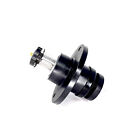 Finish Mower Spindle  Servis Rhino Breeze  Code 00775017   P n 01-252  650897