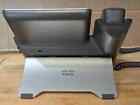 Cisco 8851 Cp-8851-k9 Ip Phone  Color Display Voip Ip Business Phone