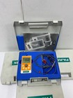Pajunk Multistim Switch Nerve Stimulator With Probe