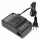 For Nintendo 64 Ac Adapter Power Supply Video Game Console Cord Cable N64 Charge
