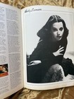 Vintage    movie    Magazine  31      From Stage To Screen Illustrated Cinema History