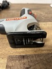 Craftsman Nextec 12v Multi Saw  - Jigsaw - Bare Tool - Rare -free Shipping