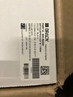 Brady B30-r4300 Wire Label Cartridge Black 4 33 In X 200 Ft Printable