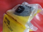 John Deere Nos C12440 Loader Seal Kit Fits 36a 45 45w 46 46a 47 48 145 148 158