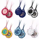 New Quartz Watch Octagonal Dial Metal Strap Analog Wristwatch Fashion Gift