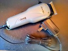Andis Cordless Envy Li Adjustable Blade Clipper
