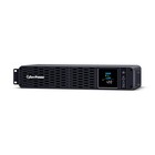 Cyberpower Cp1500pfcrm2u 1500va 1000w Rackmount Pfc Sinewave Ups  8x Nema 5-15r