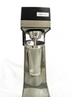 Hamilton Beach 936-2 Commercial Milkshake Mixer  1 Spindle  Freestanding Works 