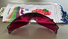 Pilla X7 Outlaw Performance Eyewear