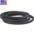 1 2  X 95 od Belt For Craftsman  42  Mower Deck Belt 144959 532144959