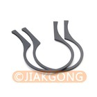 New Filter Removal Wrench For 62-82mm Camera Lens Filter Removal Tools Set Kit