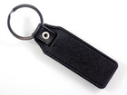 Ford Key Fob Ring Chain Pickup Truck F100 F150 F250 F350 F450 Mustang V8 Bronco