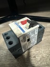 Square D Telemecanique Gv2me10 Motor Starter