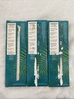 Club Joe Camel Lighters Three 5 Packs  New In Pack  92