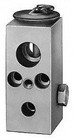  38849 Auto Heating And Air Conditioning 