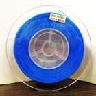 Kastking Superpower Braided Line   Blue  8strand  65lb  547yds   New In Box