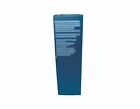 Terbinafine   14tb -  Fungus  Antifungal  Athlete s Foot  Skin Care