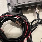 Raymarine Ais vhf Antenna Splitter 100