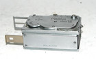 Mamiya 16 Super 16mm Subminiature Camera W 25mm F 3 5   Shutter Works