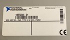  new  National Instruments Sc-2345 Signal Conditioning Scc Enclosure   Scc-pwr01