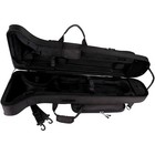 Protec Max Tenor Trombone Case