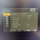 Sony Lmd-2041w 20    Multiformat Lcd Monitor