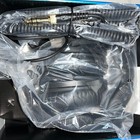 Sennheiser Hd 280 Pro Over-ear Monitoring Headphones - Open Box