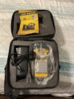 Dewalt Laser Level 360-degree
