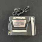 Powermatic Ii Plus Electric Cigarette Rolling Injector Machine - Tested