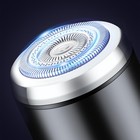 Sopami Mini Electric Shaver mini Portable Electric Shaver Sopami electric Razor