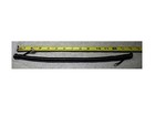 5-pack Lot Avaya Phone Handset Cord 8100-series 8101 8102 8104m 8110m Black 9ft