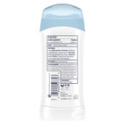 Dove Original Clean Antiperspirant Deodorant Stick 2 6 Oz 2 Pack