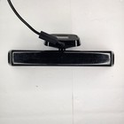 Genuine Oem Microsoft Xbox 360 Kinect Camera Sensor - Used