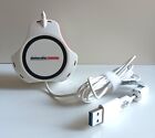 Datacolor Spyder Monitor Calibration Tool Usb-c